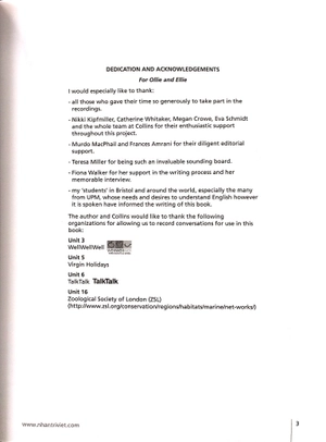 collins english for life_listening_b2+ upper intermediate (+cd)