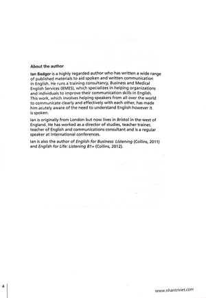 collins english for life_listening_b2+ upper intermediate (+cd)