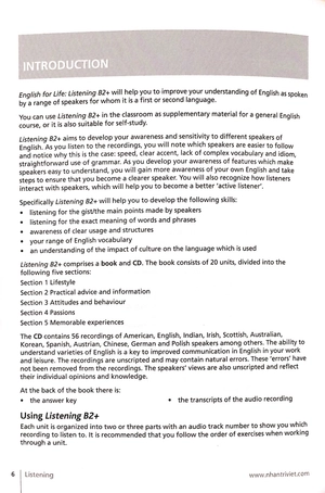 collins english for life_listening_b2+ upper intermediate (+cd)