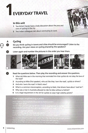 collins english for life_listening_b2+ upper intermediate (+cd)