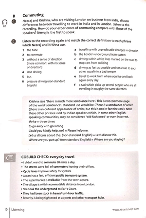 collins english for life_listening_b2+ upper intermediate (+cd)