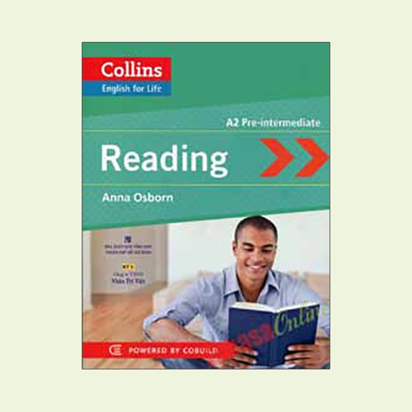collins english for life_reading_a2 pre-intermediate