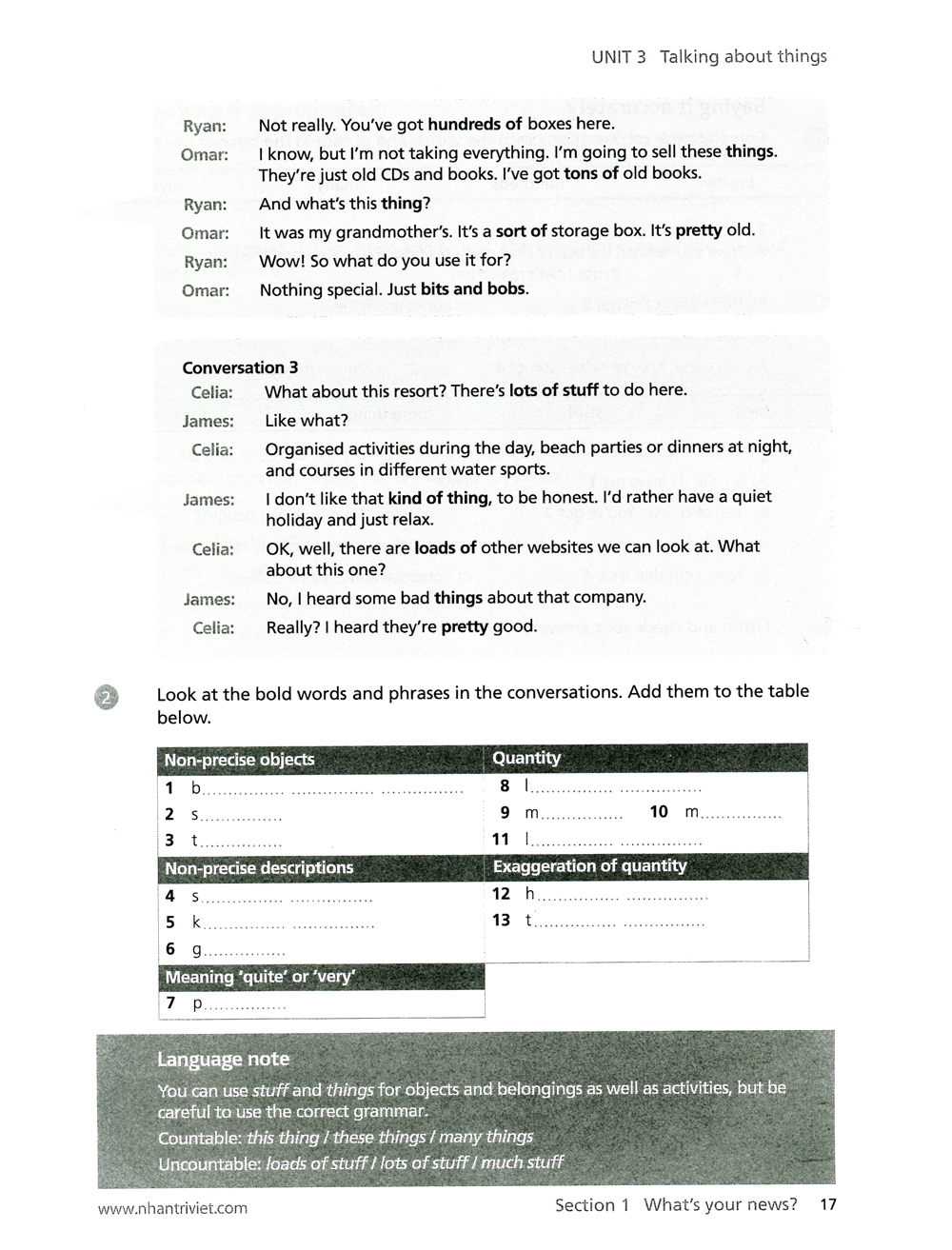 collins english for life - speaking - a2 pre-intermediate (cd)