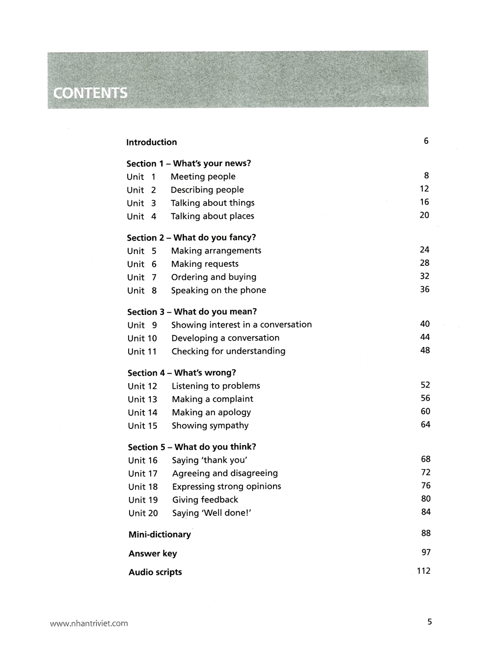 collins english for life - speaking - a2 pre-intermediate (cd)