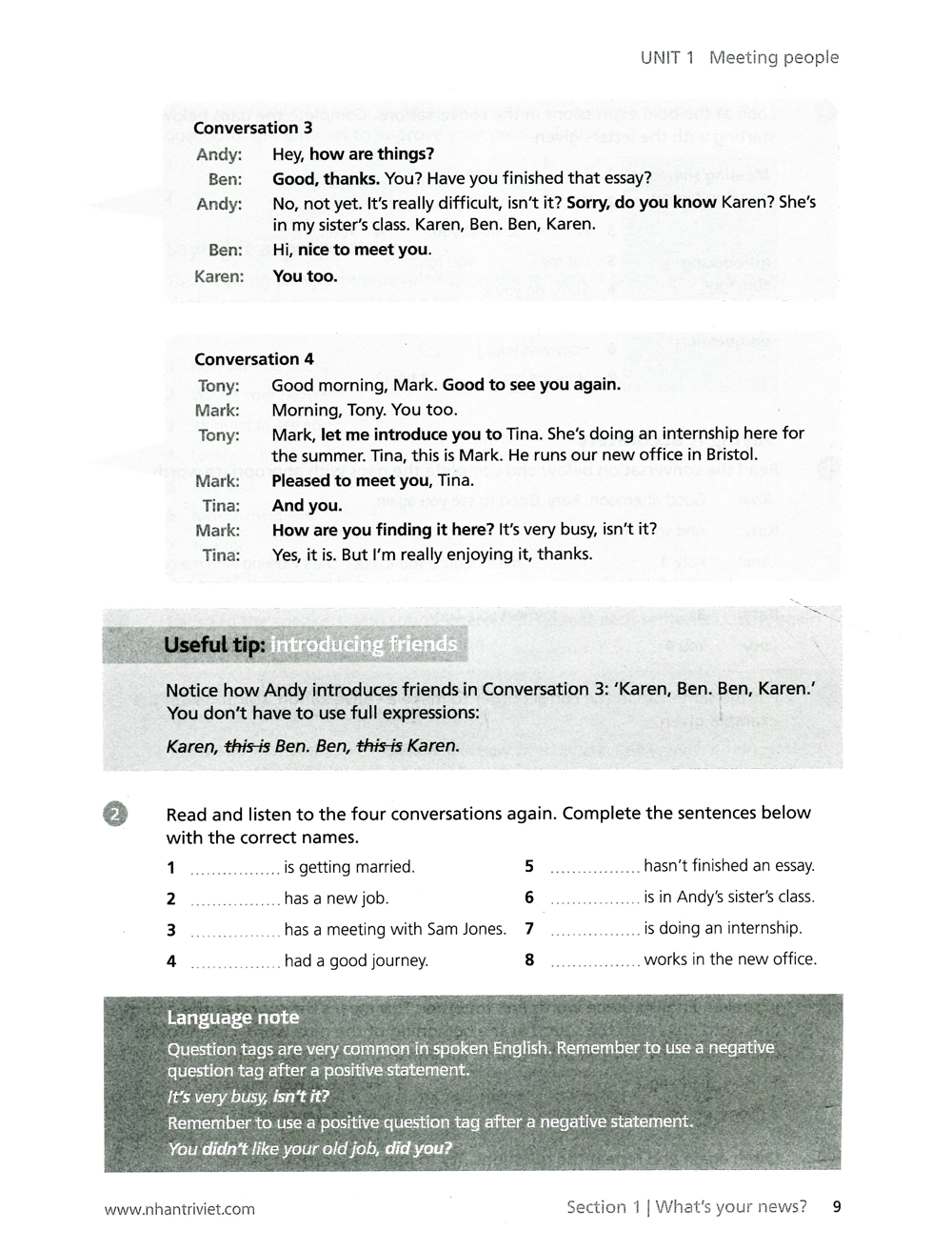collins english for life - speaking - a2 pre-intermediate (cd)