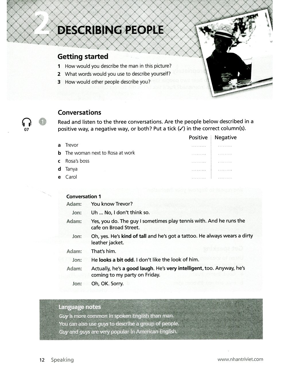 collins english for life - speaking - a2 pre-intermediate (cd)