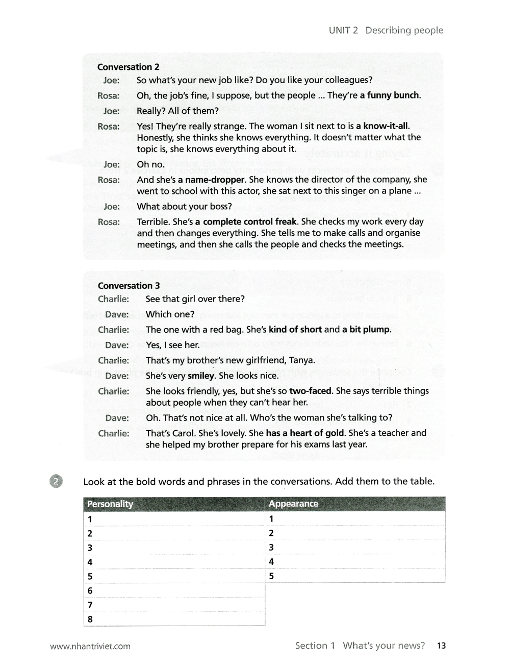 collins english for life - speaking - a2 pre-intermediate (cd)