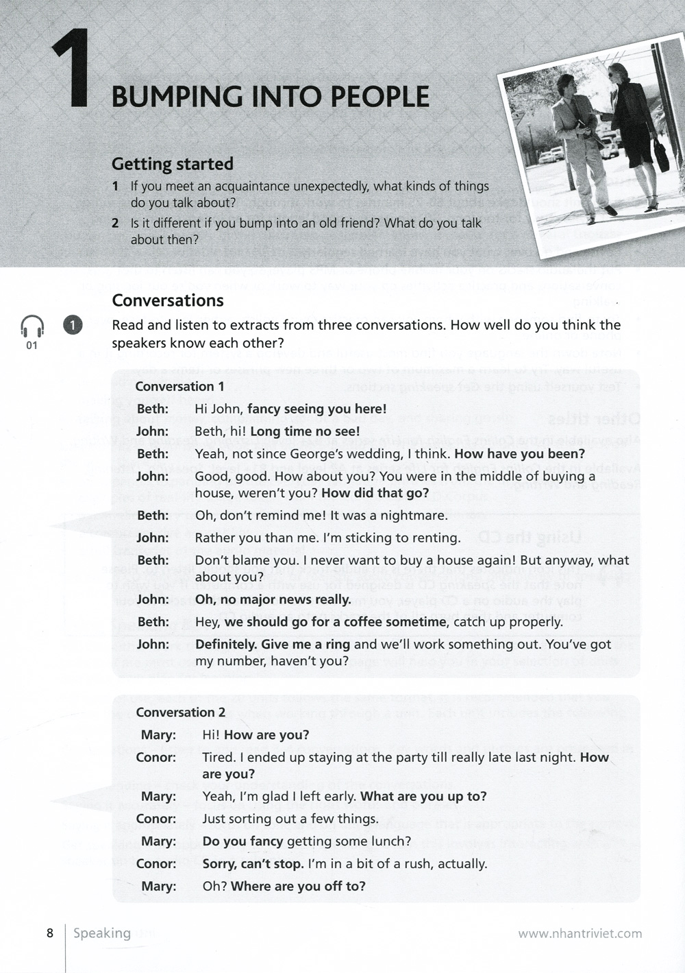collins english for life_speaking_b2+ upper intermediate (+cd)