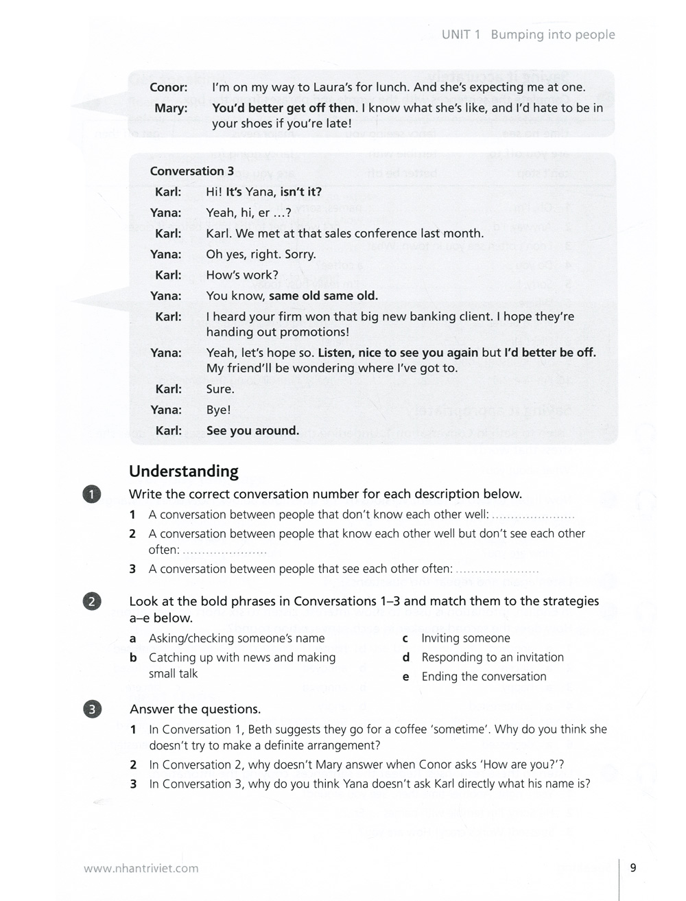 collins english for life_speaking_b2+ upper intermediate (+cd)