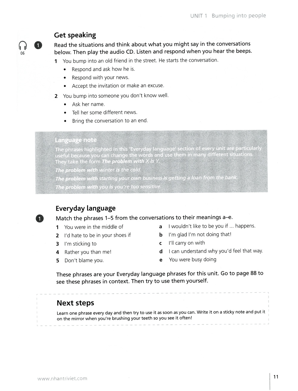 collins english for life_speaking_b2+ upper intermediate (+cd)