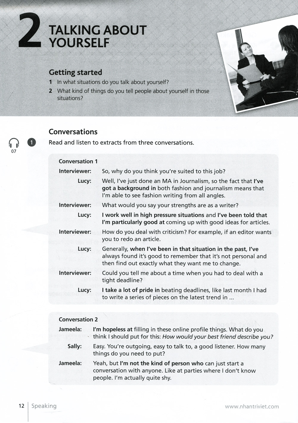 collins english for life_speaking_b2+ upper intermediate (+cd)