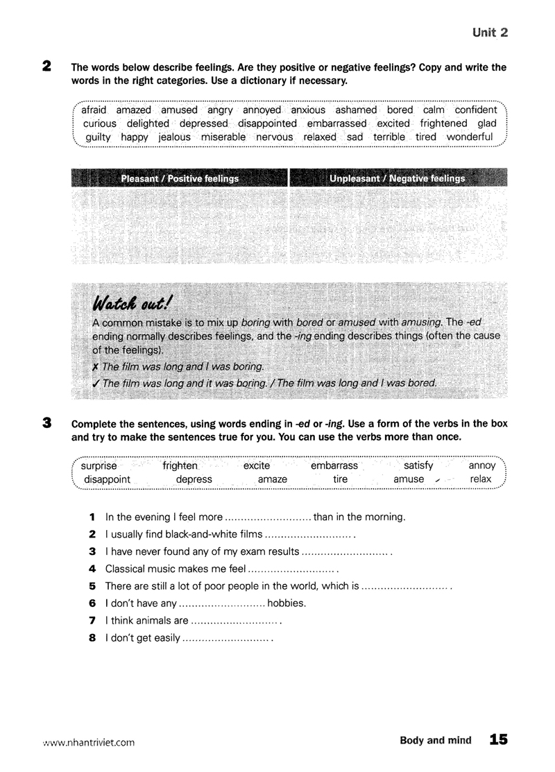 collins get ready for ielts - reading (tái bản 2018)