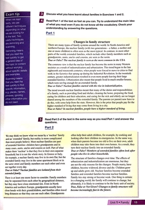 collins get ready for ielts student's book (kèm 1 đĩa mp3)