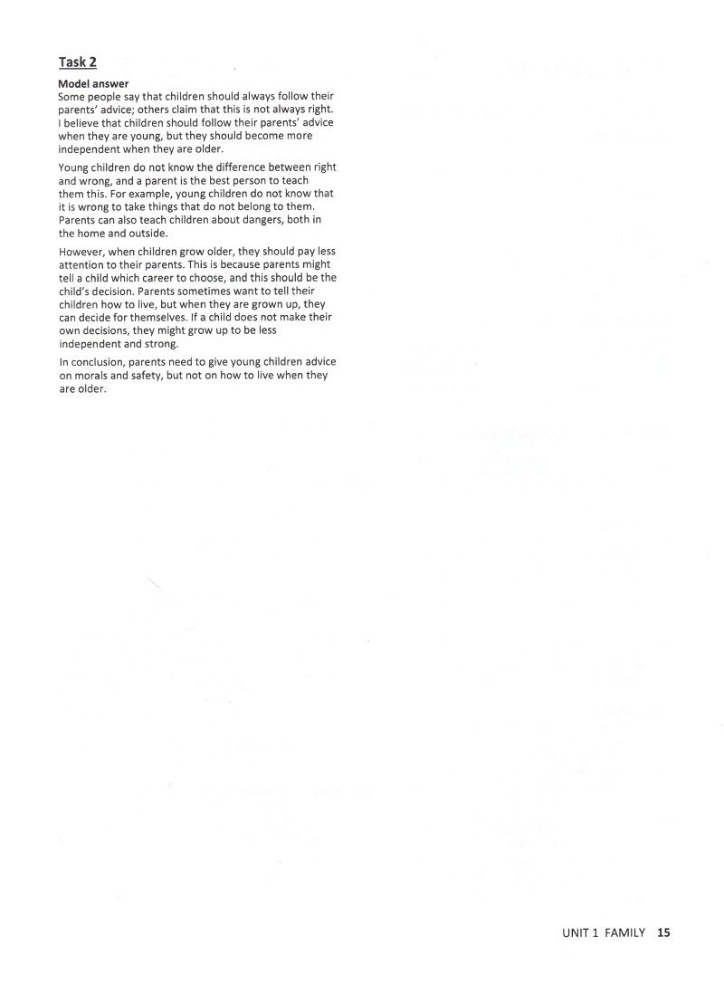 collins get ready for ielts teacher's guide