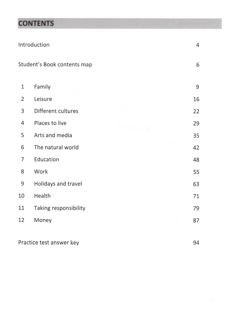 collins get ready for ielts teacher's guide