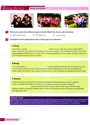 collins get ready for ielts workbook