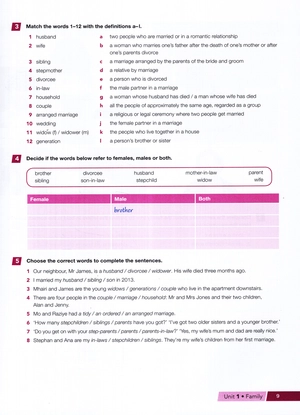 collins get ready for ielts workbook