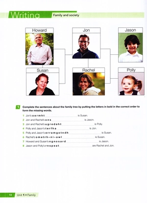 collins get ready for ielts workbook