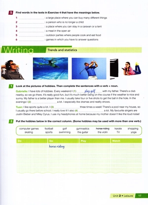 collins get ready for ielts workbook