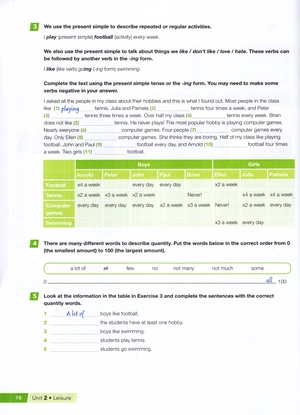 collins get ready for ielts workbook
