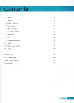 collins get ready for ielts workbook