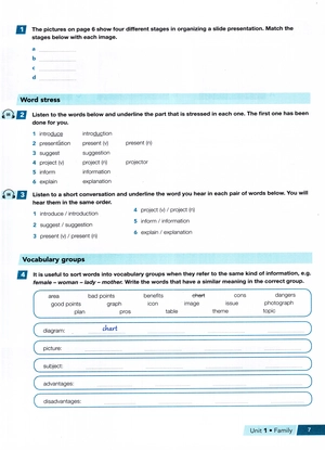 collins get ready for ielts workbook