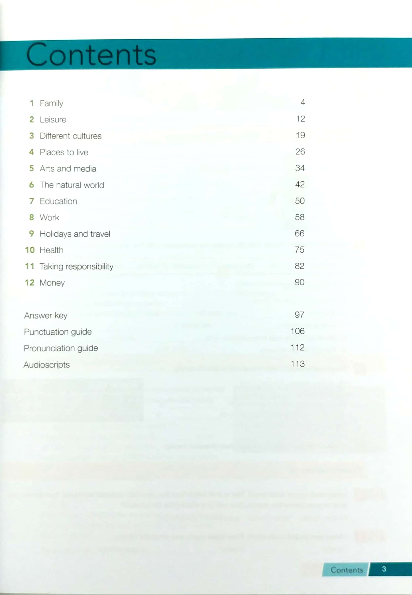 collins get ready for ielts - workbook (tái bản)