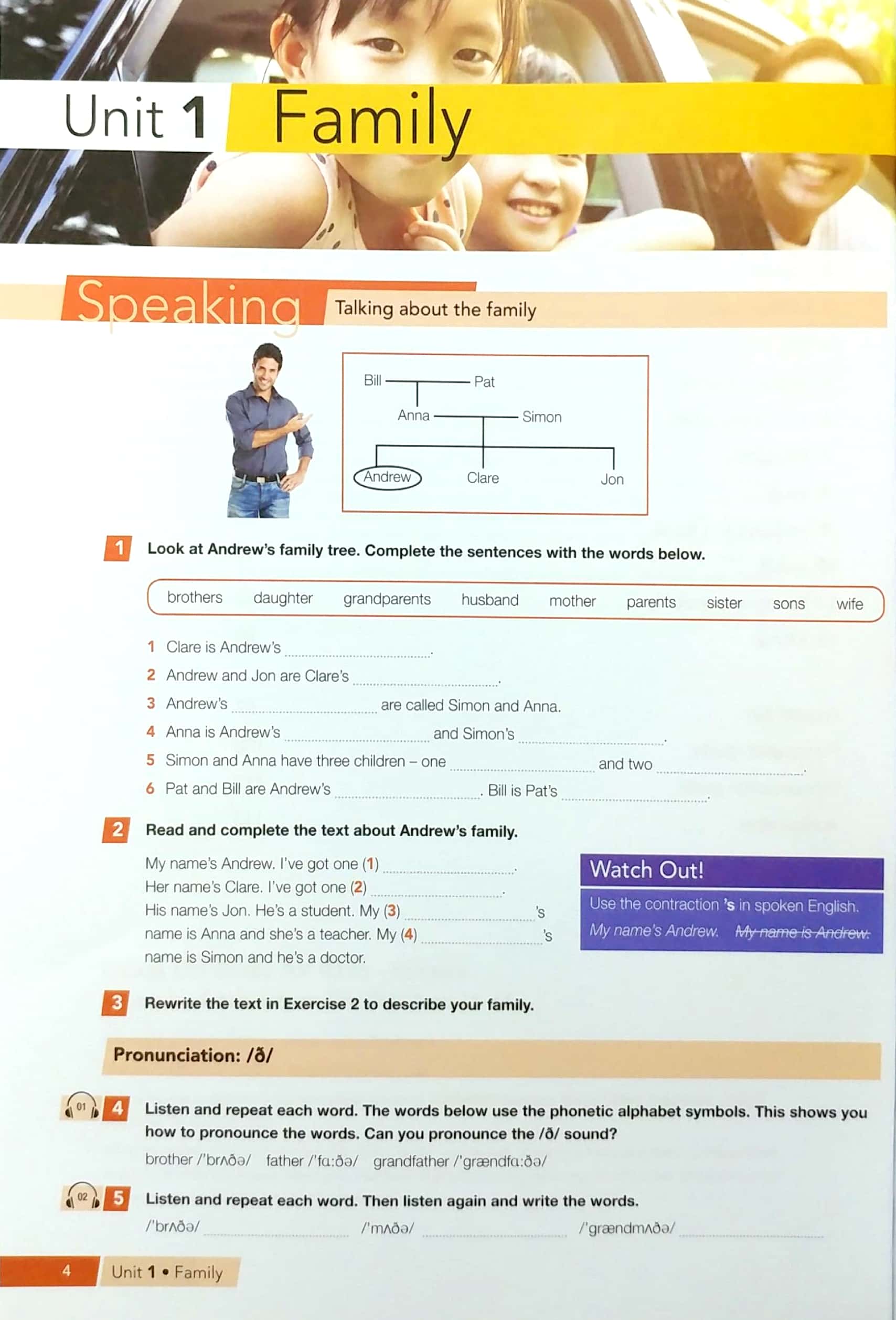 collins get ready for ielts - workbook (tái bản)