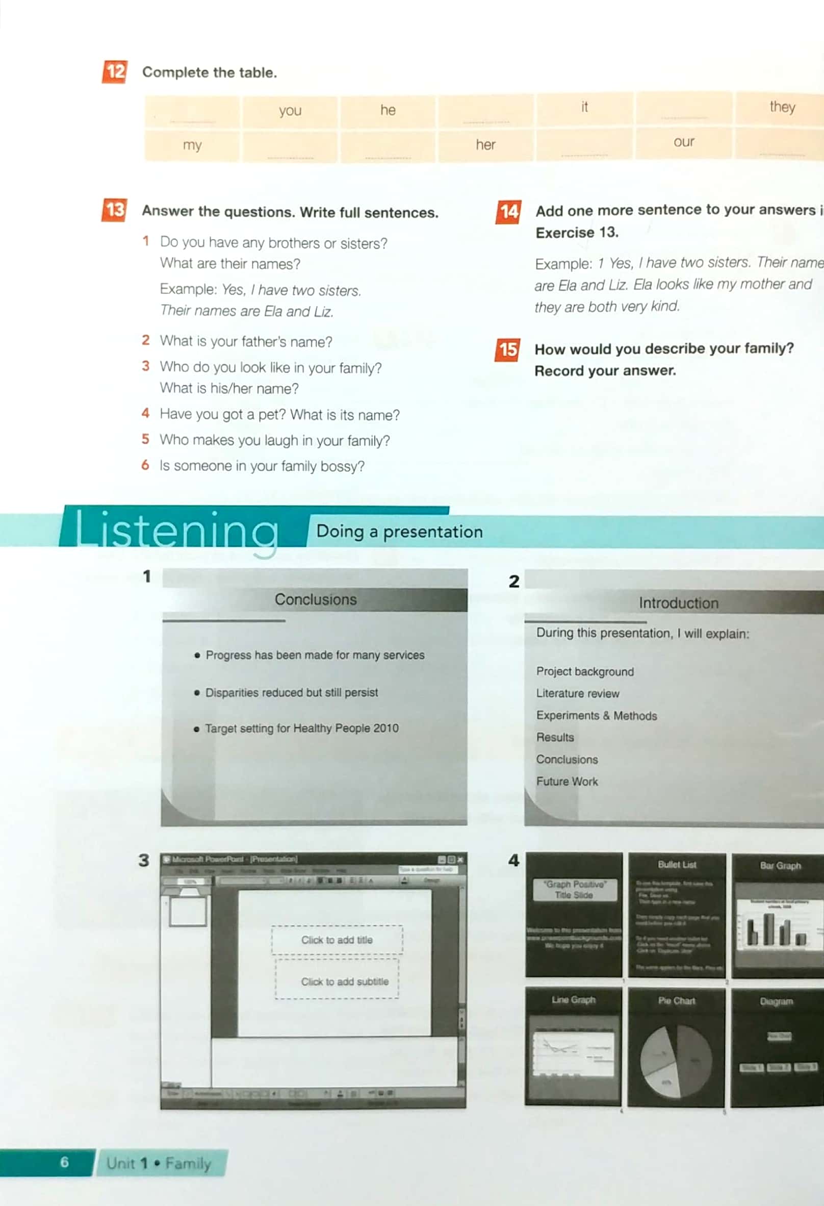 collins get ready for ielts - workbook (tái bản)