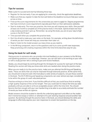 collins - practice tests for ielts 3