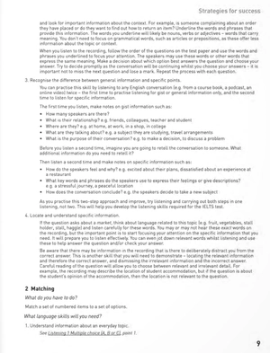 collins - practice tests for ielts 3