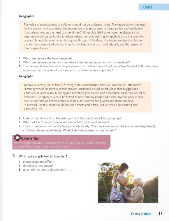 collins reading for ielts (tái bản)