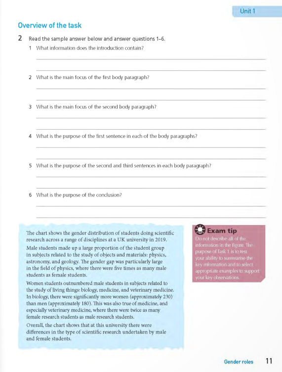 collins speaking for ielts - 2nd edition (kèm cd)