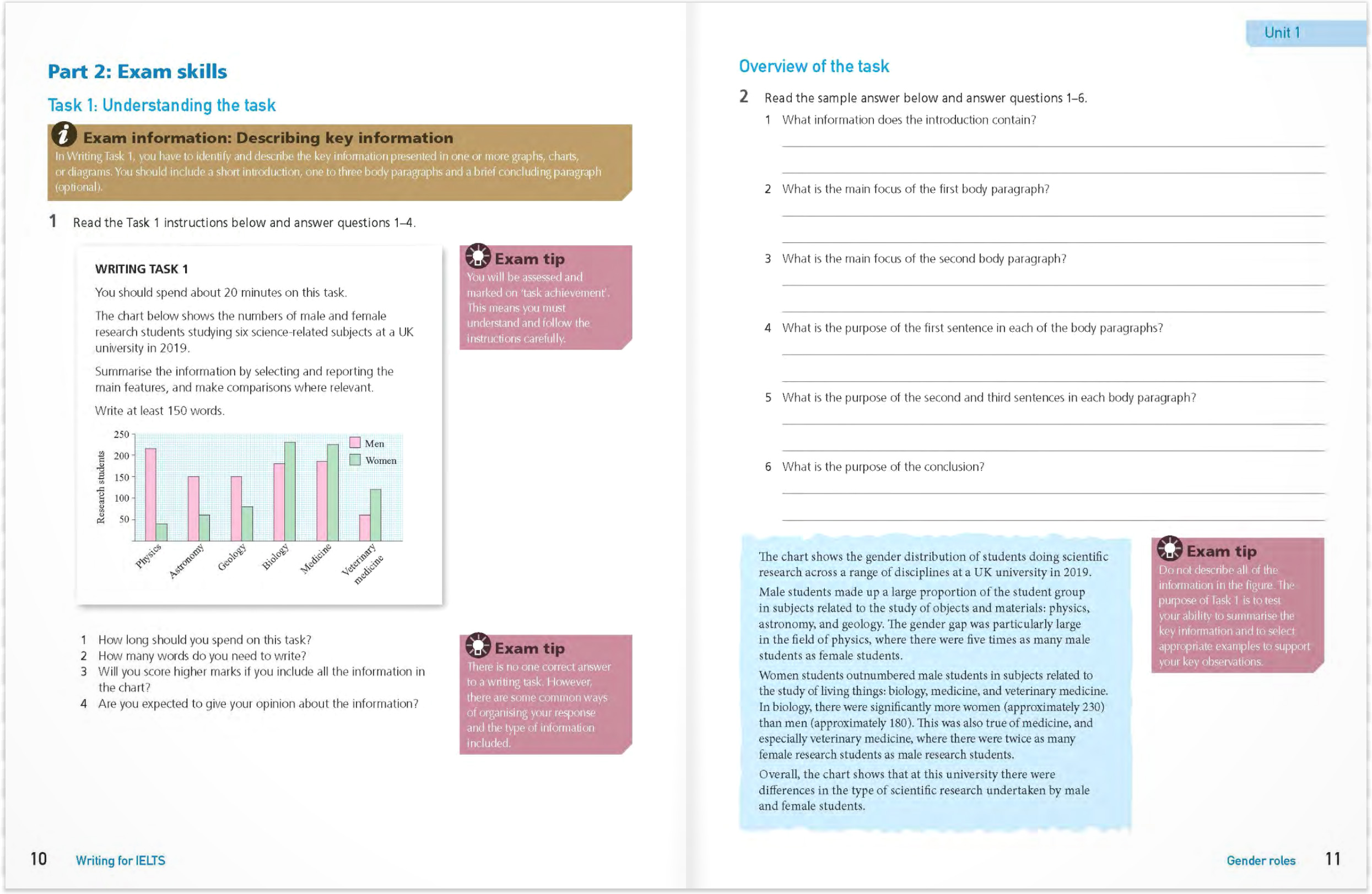 collins writing for ielts - 2nd edition