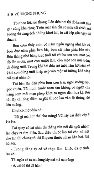 cơm thầy cơm cô và cạm bẫy người (tái bản)