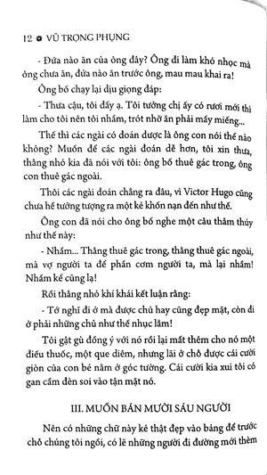 cơm thầy cơm cô và cạm bẫy người (tái bản)