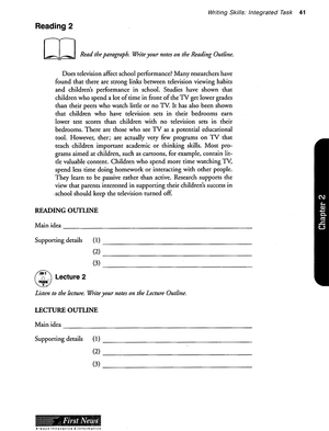 combo barron's writing for the toefl ibt 4th edition (sách kèm cd)