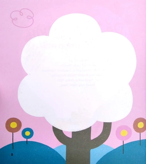 combo - bé tập tô màu (bộ 2 cuốn)