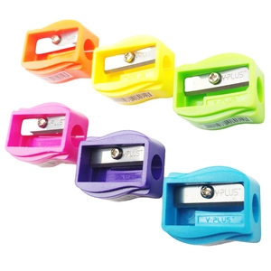 combo bộ 02 quyển bé tự tin vào lớp 1 - học chữ cái (kèm bộ dụng cụ học sinh)