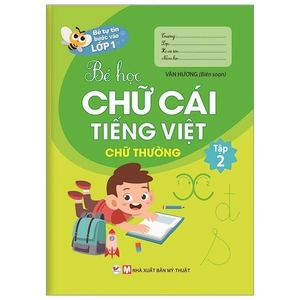 combo bộ 02 quyển bé tự tin vào lớp 1 - học chữ cái (kèm bộ dụng cụ học sinh)
