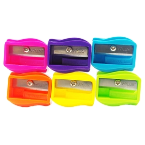 combo bộ 02 quyển bé tự tin vào lớp 1 - học chữ cái (kèm bộ dụng cụ học sinh)