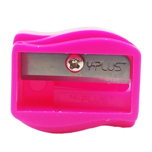 combo bộ 02 quyển bé tự tin vào lớp 1 - nét cơ bản (kèm bộ dụng cụ học sinh)