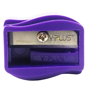 combo bộ 02 quyển bé tự tin vào lớp 1 - nét cơ bản (kèm bộ dụng cụ học sinh)