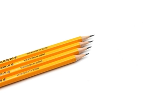 combo bộ 02 quyển bé tự tin vào lớp 1 - nét cơ bản (kèm bộ dụng cụ học sinh)