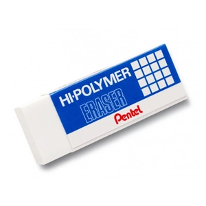 combo bộ 02 quyển bé tự tin vào lớp 1 - nét cơ bản (kèm bộ dụng cụ học sinh)