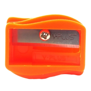 combo bộ 02 quyển bé tự tin vào lớp 1 - nét cơ bản (kèm bộ dụng cụ học sinh)