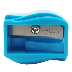 combo bộ 02 quyển bé tự tin vào lớp 1 - nét cơ bản (kèm bộ dụng cụ học sinh)