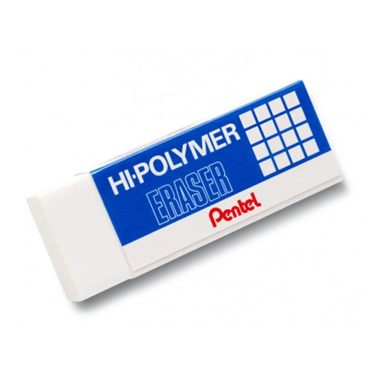 combo bộ 02 quyển bé tự tin vào lớp 1 - tập ghép vần (kèm bộ dụng cụ học sinh)