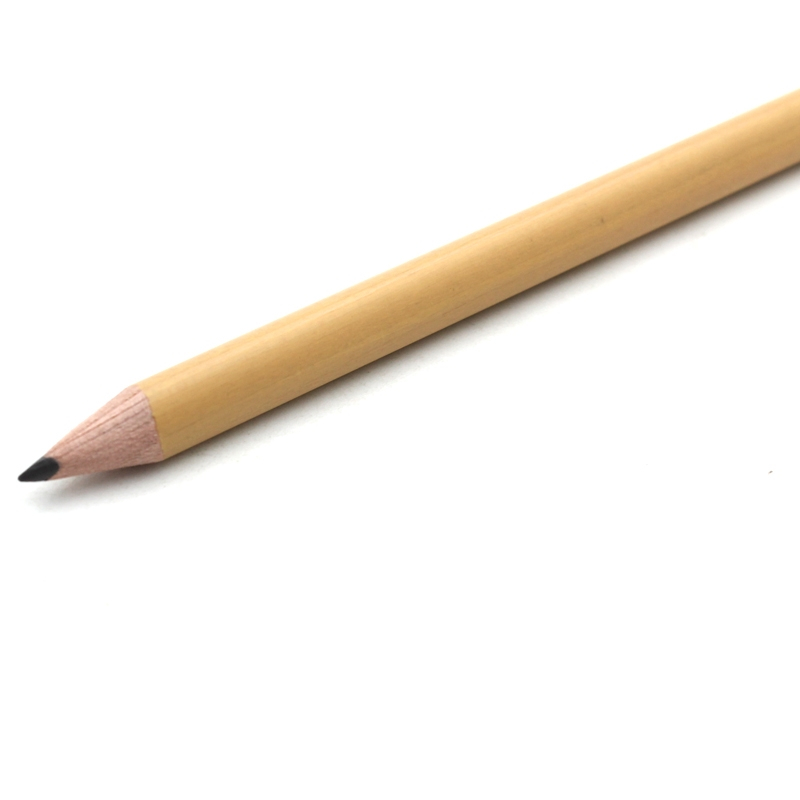 combo bộ 02 quyển bé vào lớp 1 - vui học toán (kèm bộ dụng cụ học sinh)