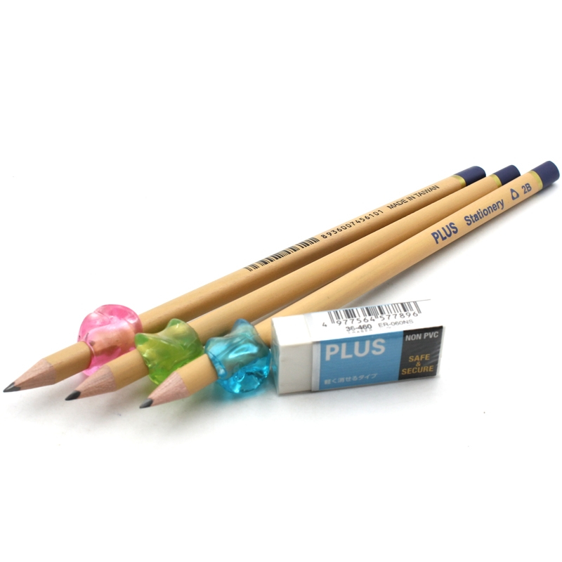 combo bộ 02 quyển bé vào lớp 1 - vui học toán (kèm bộ dụng cụ học sinh)